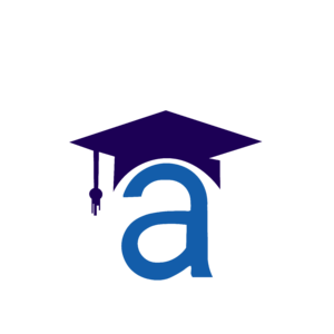 Amica solution Pvt ltd